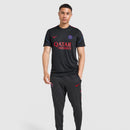 Paris Saint-Germain - Training Top 26/27