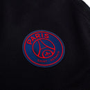 Paris Saint-Germain - Training Top 26/27