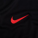 Paris Saint-Germain - Training Top 26/27