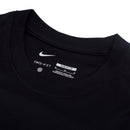 Paris Saint-Germain - Training Top 26/27