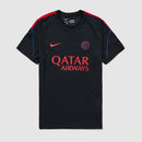 Paris Saint-Germain - Training Top 26/27 Player Edition