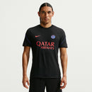 Paris Saint-Germain - Training Top 26/27 Player Edition