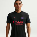 Paris Saint-Germain - Training Top 26/27 Player Edition