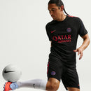 Paris Saint-Germain - Training Top 26/27 Player Edition