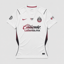 Chivas Guadalajara - Away 26/27 Player Edition Shirt