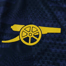 Arsenal - Away 26/27 Player Edition Shirt