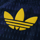 Arsenal - Away 26/27 Player Edition Shirt