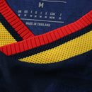 Arsenal - Away 26/27 Player Edition Shirt