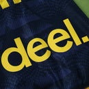 Arsenal - Away 26/27 Player Edition Shirt