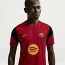 Barcelona - Training Top 26/27