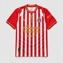Chivas Guadalajara - Home 26/27 Player Edition Shirt