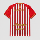 Chivas Guadalajara - Home 26/27 Player Edition Shirt