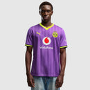 Borussia Dortmund - Third 26/27 Fan Shirt