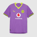 Borussia Dortmund - Third 26/27 Player Edition Shirt