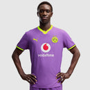 Borussia Dortmund - Third 26/27 Player Edition Shirt