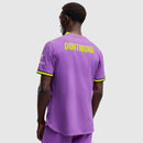 Borussia Dortmund - Third 26/27 Player Edition Shirt