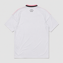 Inter Miami - Third 26/27 Fan Shirt