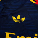 Milan - Away 26/27 Long Sleeve Shirt