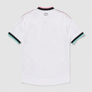 Inter Miami - Third 26/27 Player Edition Shirt