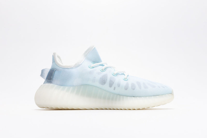 Adidas Yeezy Boost 350 V2