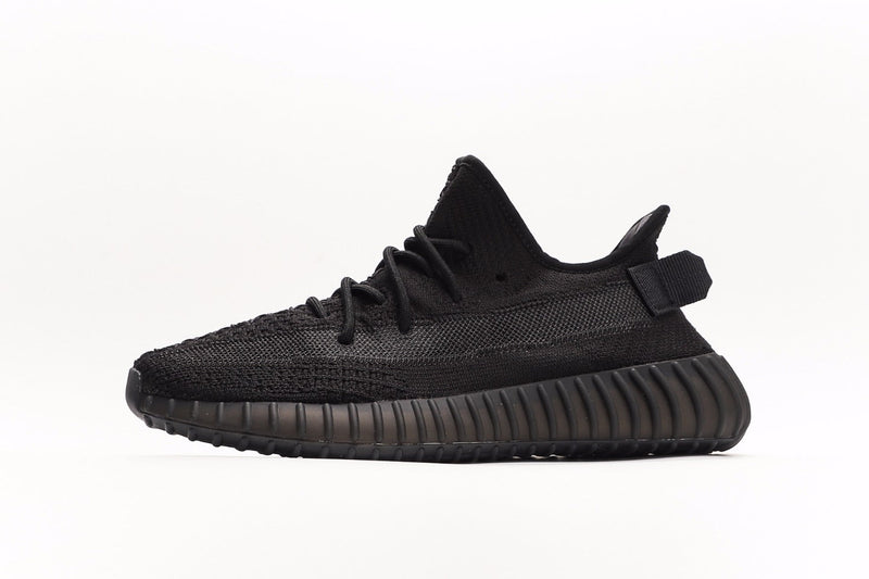 Adidas Yeezy Boost 350 V2 onyx