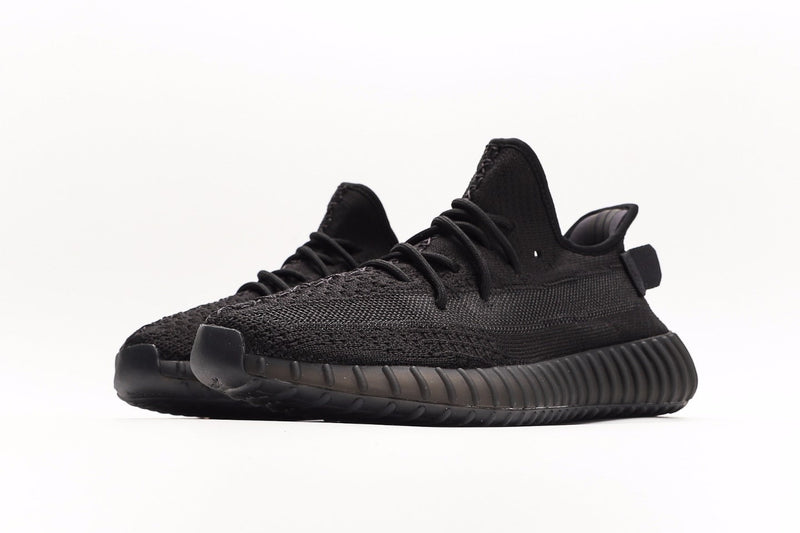 Adidas Yeezy Boost 350 V2 onyx