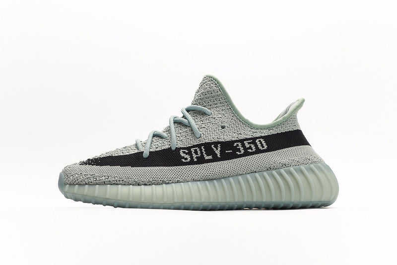 Adidas Yeezy Boost 350 V2