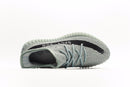 Adidas Yeezy Boost 350 V2