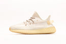 Adidas Yeezy Boost 350 V2