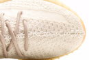 Adidas Yeezy Boost 350 V2