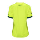 Palmeiras 23/24 III Third Jersey - Women's