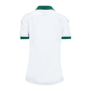 Palmeiras 24/25 II Away Jersey - Women's