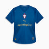 Palmeiras - Third 26/27 Women’s Shirt
