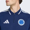 Cruzeiro - Polo Training 26/27 Fan Shirt