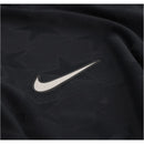 USA 2026 II Away Jersey - Player Version