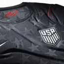 USA 2026 II Away Jersey - Player Version