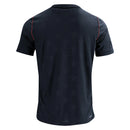 USA 2026 II Away Jersey - Player Version