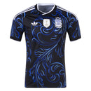 Argentina AWAY 2026 - FAN VERSION