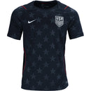 USA Away 2026 World Cup - FAN VERSION