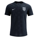 USA 2026 II Away Jersey - Player Version