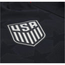 USA 2026 II Away Jersey - Player Version