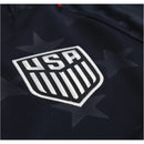 USA Away 2026 World Cup - FAN VERSION