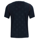 USA Away 2026 World Cup - FAN VERSION