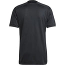 Real Madrid 23/24 III Third Jersey - Fan Version