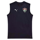 Fluminense - 2026 Puma Navy Training Tank Top