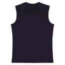 Fluminense - 2026 Puma Navy Training Tank Top