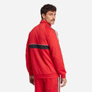 Flamengo - Adidas Originals Jacket