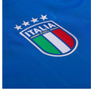 Italy Home 2024 - FAN VERSION