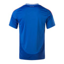 Italy Home 2024 - FAN VERSION