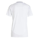 Real Madrid 24/25 I HOME  Jersey - WOMEN'S